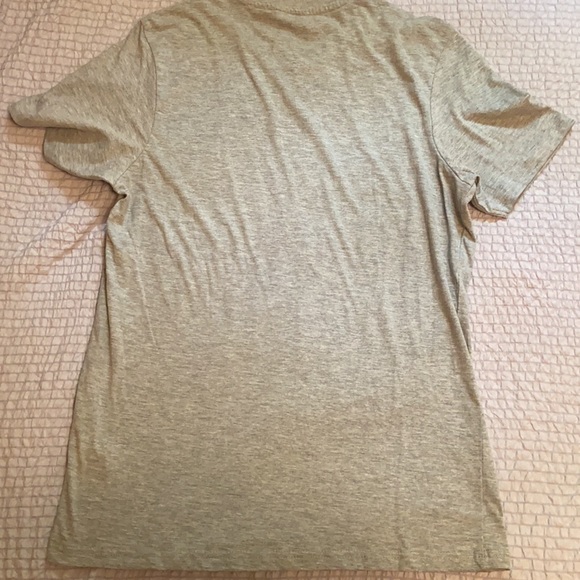 Mario Kart T-shirt - Picture 4 of 5